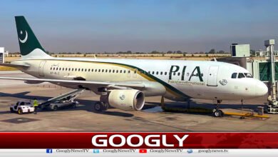 Airfares increase sharply as jet fuel prices rise