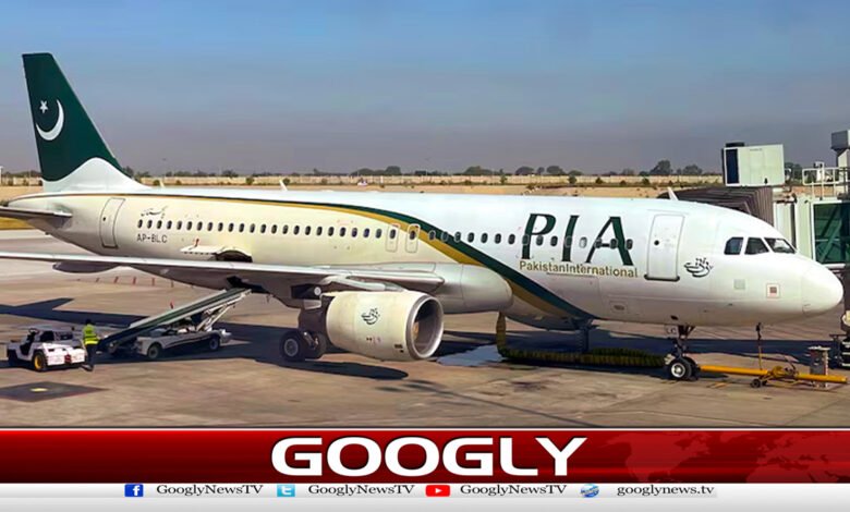 Airfares increase sharply as jet fuel prices rise