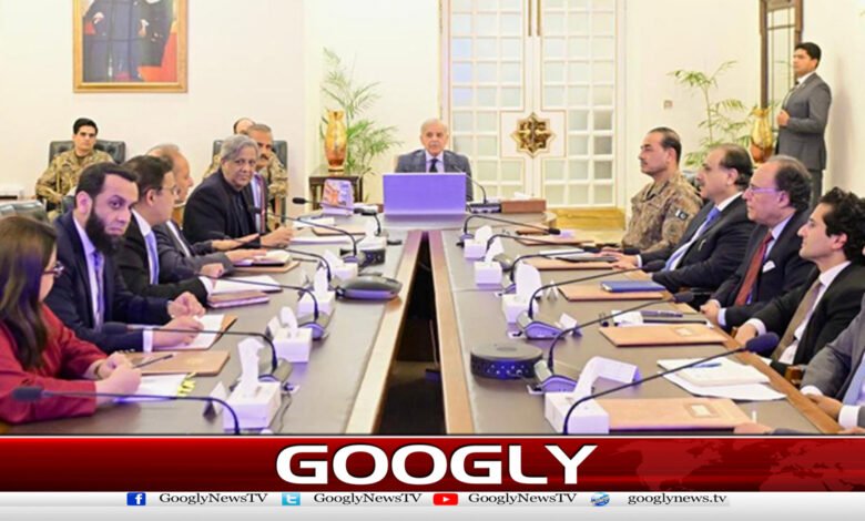 Government appeals to the public to adopt petrol and diesel saving