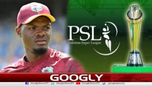 پی ایس ایل ،ویسٹ انڈین فاسٹ باؤلرالزاری جوزف کوئٹہ گلیڈی ایٹرز میں شامل