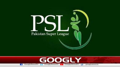 پی ایس ایل11،لاہورقلندرزکاحیدرآبادکنگزمین کیخلاف بیٹنگ کافیصلہ 5 PSL 11, Lahore Qalandars decide to bat against Hyderabad Kings