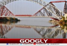 Murad Ali Shah announces construction of new Sukkur-Rohri bridge on Indus River