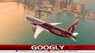 Middle East tensions affect flight operations of several airlines