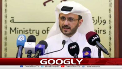 Putting pressure on Gulf countries will not bring Iran back to talks, Qatar says