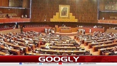 Austerity measures implemented in National Assembly, 70% of vehicles closed