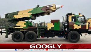 اسرائیل کاایران میں 300 سے زائد بیلسٹک میزائل لانچرزتباہ کرنےکادعویٰ