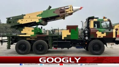 Israel claims to have destroyed more than 300 ballistic missile launchers in Iran