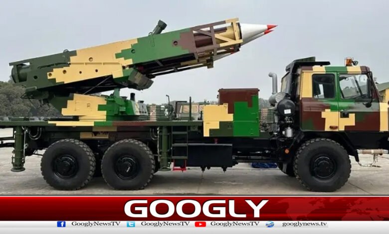 Israel claims to have destroyed more than 300 ballistic missile launchers in Iran