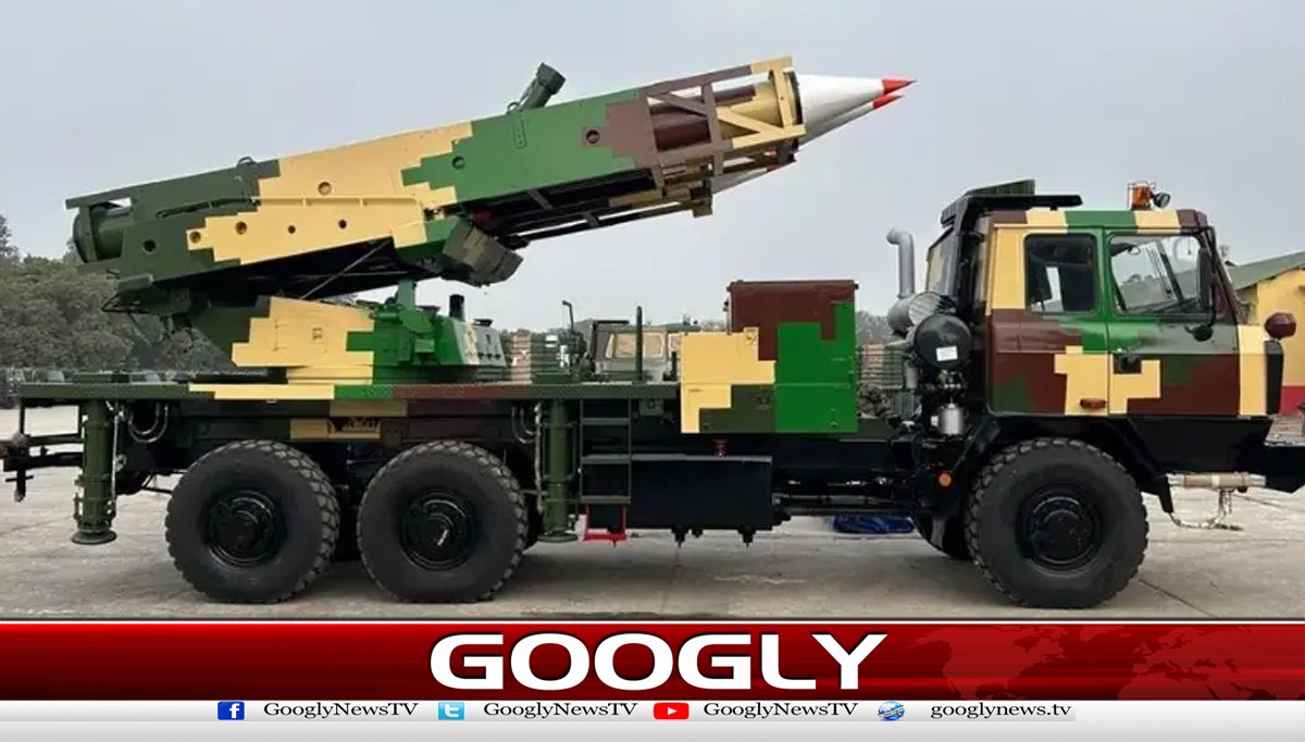 اسرائیل کاایران میں 300 سے زائد بیلسٹک میزائل لانچرزتباہ کرنےکادعویٰ