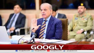  توانائی بچت،ہفتہ وار اضافی چھٹی جمعہ کے روز کرنے کا فیصلہ