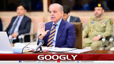 Energy conservation: Decision to make Friday an additional weekly holiday