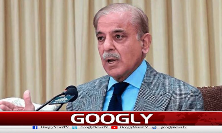 Prime Minister approves National Austerity Policy