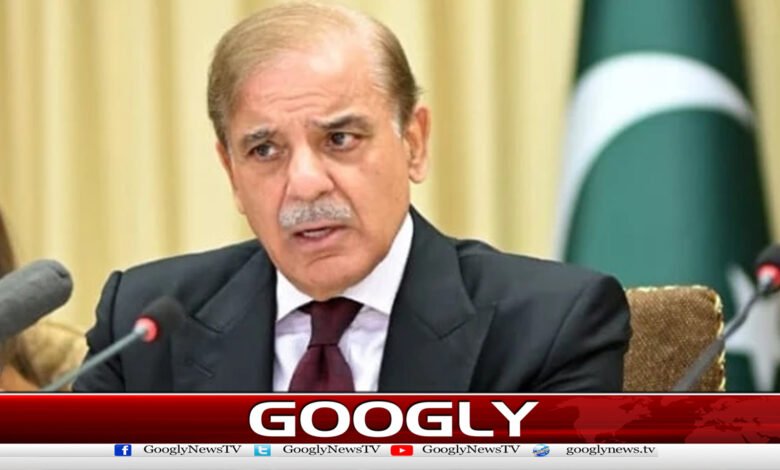 Food and beverage products should be exported to Gulf countries, says Prime Minister