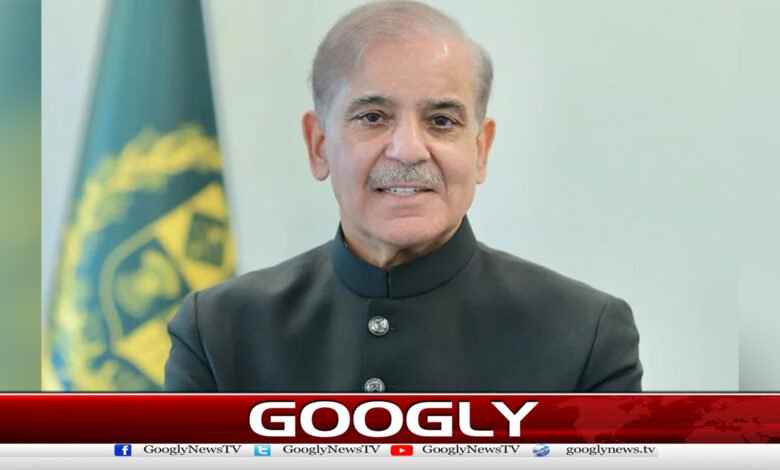 Prime Minister calls meeting of parliamentary leaders on global situation tomorrow