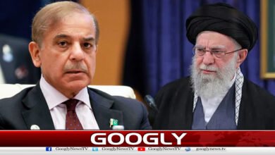 Prime Minister expresses regret over the martyrdom of Iranian Supreme Leader