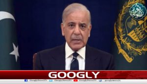 تیل کی قیمتوں میں مزیداضافہ ہوگا،وزیراعظم نے قوم کو خبردارکردیا