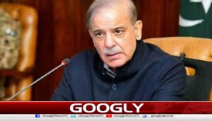 ایران اورامریکہ کے مابین مذاکرا ت کی میزبانی کیلئے تیار ہیں،وزیراعظم