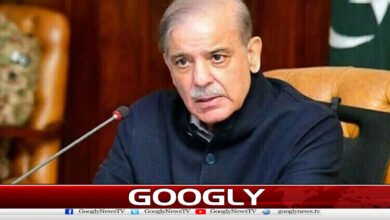 Ready to host talks between Iran and US, says PM