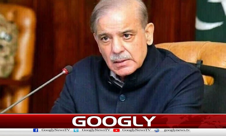 Ready to host talks between Iran and US, says PM