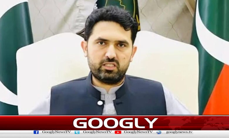 سہیل آفریدی کے ناقابل ضمانت وارنٹ جاری،گرفتارکرنےکاحکم 1 Non-bailable warrant issued for Sohail Afridi, arrest order issued