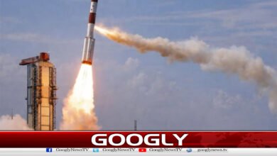India loses Rs 1250 crore due to failure of 5th space mission