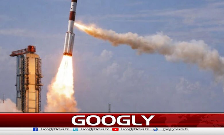India loses Rs 1250 crore due to failure of 5th space mission