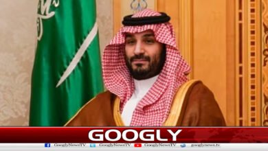 Saudi embassy denies US newspaper report that it did not pressure Trump to attack Iran