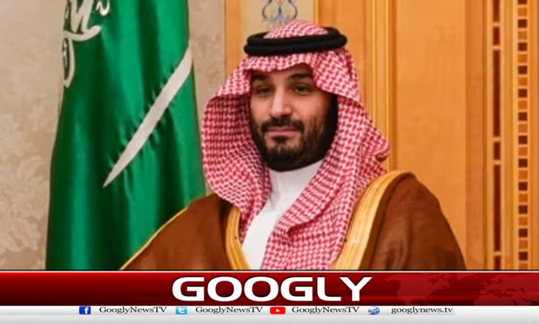 Saudi embassy denies US newspaper report that it did not pressure Trump to attack Iran