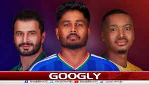 ٹی ٹوئنٹی ورلڈ کپ 2026 کی ٹیم آف دی ٹورنامنٹ کا اعلان