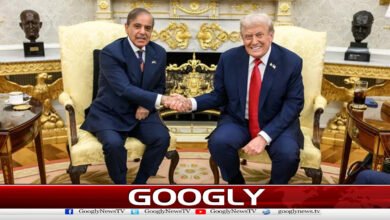 Will the US broker a ceasefire between Pakistan and Iran?