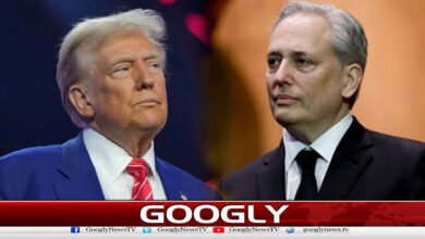 Trump should declare victory in Iran and end the war, advisor suggests