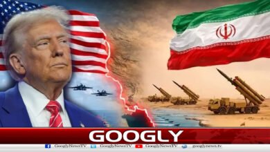 US newspaper claims Iran war could end in 4 to 6 weeks