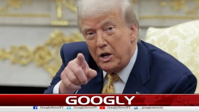 65% of Americans support ground action against Iran