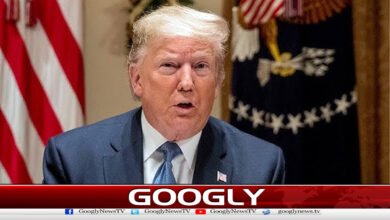 آبنائےہرمزکومحفوظ بنائیں،ٹرمپ نے عالمی دنیاسےپھرمددمانگ لی 5 Make the Strait of Hormuz secure, Trump again asks for help from the world