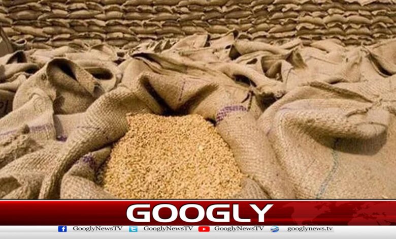 پاکستان کایواے ای کو گندم مصنوعات برآمدکرنے کا فیصلہ 1 Pakistan decides to export wheat products to UAE
