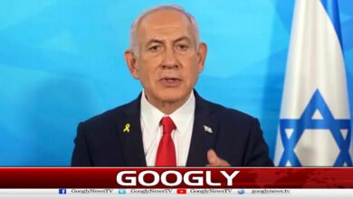 Iranian media claims Israeli Prime Minister Netanyahu has been killed