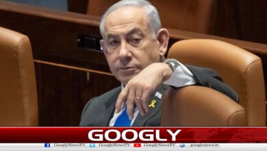 کرپشن الزامات،نیتن یاہووزارت عظمیٰ سے ہٹ کرجیل جائیں گے،امریکی رپورٹ 5 Corruption allegations: Netanyahu will be removed from the prime ministership and sent to prison, US report says