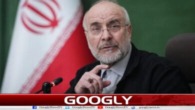 After the blockade of the Strait of Hormuz, we will remember the $4 to $5 petrol: Baqir Qalibaf