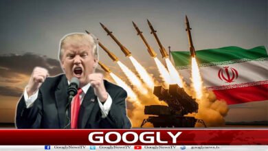 How did Iran's resistance break the idol of American military power?