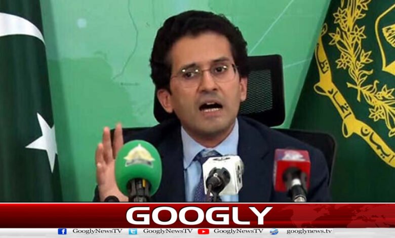 Proposal to close markets soon under consideration: Federal Minister