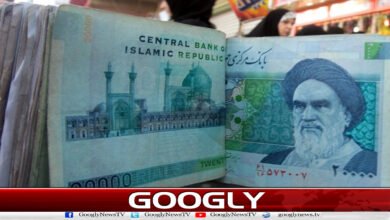 How did the world's weakest Iranian currency suddenly become stronger?