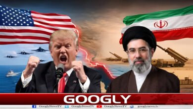 Why is Iran not giving US President Trump face-saving?