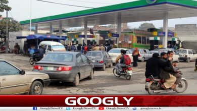 Why are petrol sales increasing in Pakistan despite rising prices?