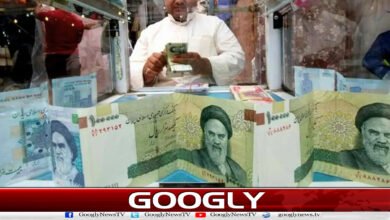 پاکستان میں ایرانی ریال کی قیمت میں 400 فیصد اضافہ کیوں؟ 5 Why did the price of the Iranian rial increase by 400% in Pakistan?