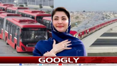 Punjab government announces to make public transport free