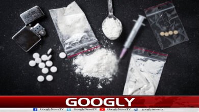 Drug dealers in Punjab have also become modern, starting online sales