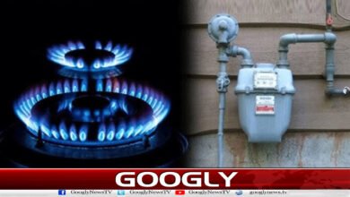 Gas crisis intensifies, new domestic connections again banned