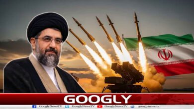 Iran is ready to defeat the enemy: Iranian Supreme Leader