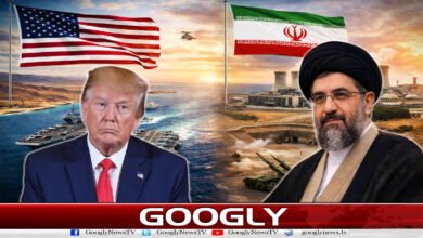 Iran demands $300 billion in ransom for permanent ceasefire