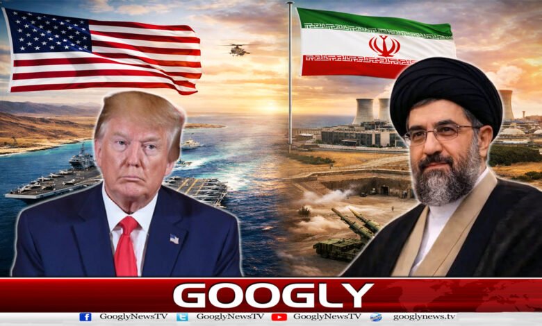 Iran demands $300 billion in ransom for permanent ceasefire